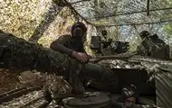 Генштаб: На фронті з початку доби 111 боїв
