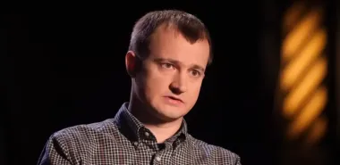 Чтобы усилить мобилизацию: Чмут предложил запретить TikTok и Telegram в Украине (видео)
