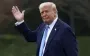 Трамп пообіцяв опублікувати в соцмережі "важливий" пост