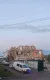 "Под завалами военные": в Рыльске, вероятно, поражен пункт дислокации 40-й бригады морской пехоты РФ (видео)