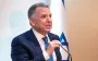 У Трампа відреагували на дані ЗМІ про "конфлікт" із прем'єром Ізраїлю