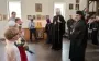 В временно оккупированный Мариуполь прибыл епископ из Сирии