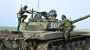 Сотни военных, артиллерийские системы и пункт управления БпЛА: у ВС РФ выросли потери на одном из направлений