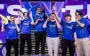 Британська Tundra Esports виграла $400 тисяч на турнірі з Dota 2