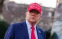 "Исторический указ": Трамп уравняет цены на лекарства в США с более дешевыми за рубежом