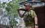 ВСУ имели успех под Торецком, враг продвинулся на двух направлениях: карты ISW