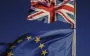 Times: Британія та ЄС представлять спільний пакт про оборону та безпеку