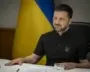 Ukraine war briefing: Zelenskyy says he will be ‘waiting for Putin’ in Turkey