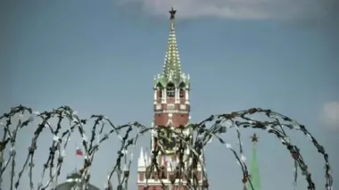 Кремль маніпулює темою припинення вогню в Україні – ISW