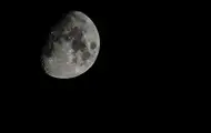 NASA планує висадку на Місяць, а потім - місію на Марс