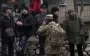 Тотальная мобилизация и срочная служба для женщин: в Раду готовят громкие законопроекты уже на май