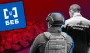 Реформа под угрозой. Руководить БЭБ хотят сомнительные правоохранители, представители Офиса президента и люди из окружения Ахметова