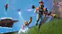 Круче, чем в Marvel: в Fortnite добавят еще одного популярного персонажа