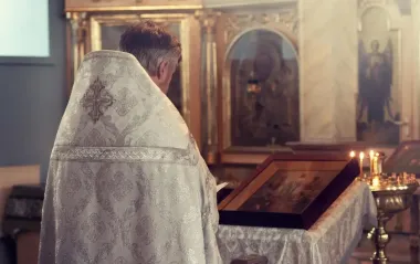 Свято сьогодні, 12 травня: що не можна робити, у кого День ангела, прикмети дня
