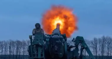 За неделю ВСУ ликвидировали более 9 тысяч оккупантов