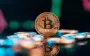 Курс биткоина превысил 105 тыс. дол. впервые с января