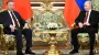 Вьетнам и Россия договорились подписать соглашение о строительстве АЭС
