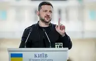 Зеленський перехопив ініціативу в Путіна - ЗМІ