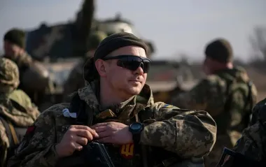 Ще три ППО та майже 1200 окупантів: в Генштабі оновили дані щодо втрат військ РФ