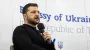 Zelenskyy to come to T&#252;rkiye even without Russia's agreeing to ceasefire – Axios