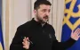 We are waiting for ceasefire starting tomorrow and for Putin to arrive in Turkey on Thursday, - Zelenskyy