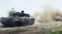 Russia loses 1,170 soldiers over past day