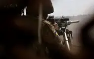 Генштаб обновил данные о потерях войск РФ