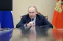 Мирный "разводняк": что на уме у Путина и на что он провоцирует Украину