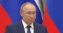 Путин прибег к политическому айкидо и отверг ультиматум Европы