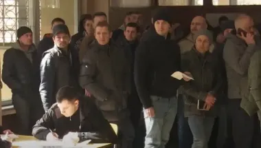Мобилизация по-новому: требований станет больше, что меняется