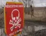 Former Australian soldier killed in Ukraine while working for humanitarian organisation