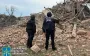 Occupiers attacked Kharkiv region with drones: three wounded. PHOTOS