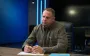 Чи буде Україна говорити в Стамбулі з кимось крім Путіна: відповідь Єрмака