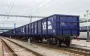 На Донеччині РФ атакувала залізницю: поранено машиніста поїзда