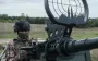 Понад 100 дронів за ніч: які регіони атаковано та скільки збито "Шахедів"