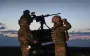 Сили ППО збили 55 зі 108 дронів РФ