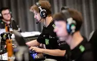 B8 стали чемпіонами ESL Challenger League Season 49, обігравши росіян
