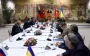 Путін хоче стамбульської капітуляції України, - ISW