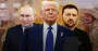 Зеленский резко поднимает переговорные ставки: Путин может проиграть в глазах Трампа