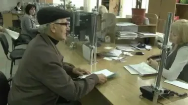 Пенсии повысятся почти на 600 гривен: у кого и при каком условии