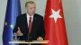 Erdogan, in conversation with Putin, declares readiness to host negotiators in Istanbul