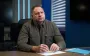 Україна не отримувала жодних "американських пропозицій" про завершення війни, – Єрмак