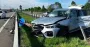 На Киевщине в апреле в ДТП погибли 17 человек