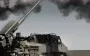 There were 155 combat engagements in frontline over the last day. More than half of them were registered in Pokrovsk and Novopavlivka sectors, - General Staff. MAP