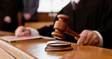 На Волині жінку оштрафували за незадекларовану монету 1757 року