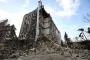 Australian former soldier killed by explosive device in Ukraine while working for aid organisation
