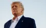Trump plans record-breaking reduction in prescription drug prices in the US