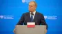 Tusk: World waiting for univocal decision from Putin on unconditional ceasefire
