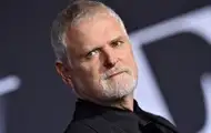 Помер режисер Джеймс Фоулі