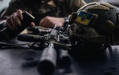 Зробили фейковий виклик та намагалися підірвати наряд поліції: СБУ викрила агентів РФ